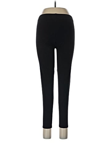 Ann Taylor LOFT Outlet Active Pants (view 2)