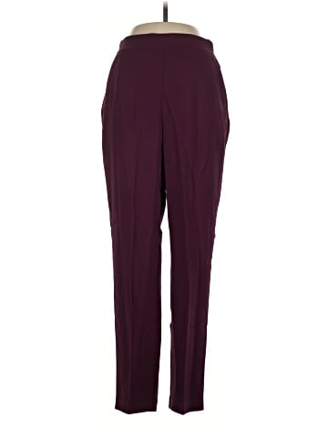 Pinko Casual Pants (view 1)