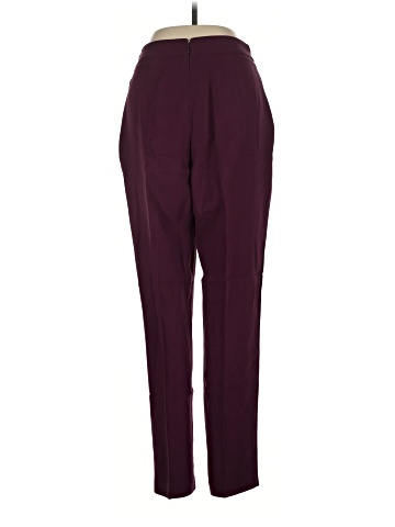Pinko Casual Pants (view 2)