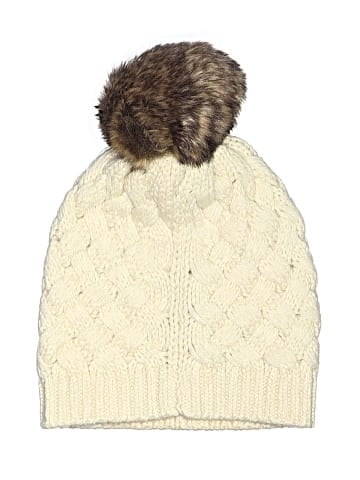 J.Crew Beanie (view 1)