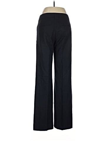 Vince. Dress Pants (view 2)
