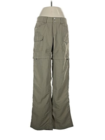 The North Face Cargo Pants (view 1)