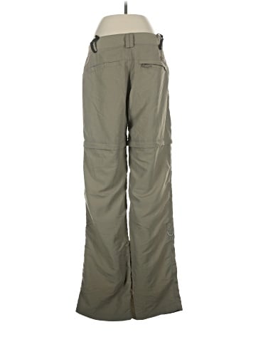 The North Face Cargo Pants (view 2)