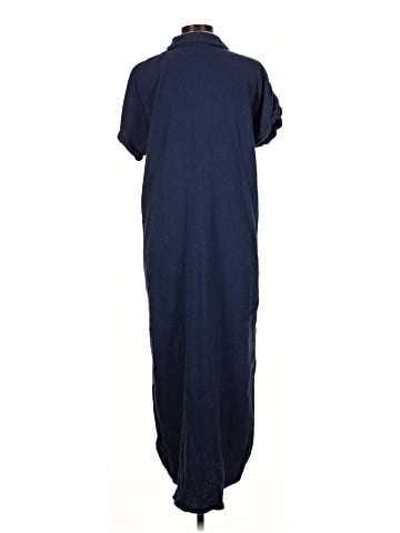Lands' End Casual Dress (view 2)