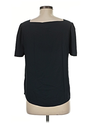 Lark & Ro Short Sleeve Top (view 2)