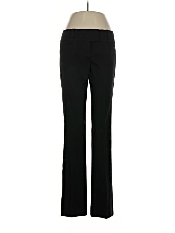 The Limited Dress Pants (view 1)