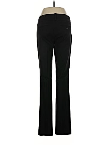 The Limited Dress Pants (view 2)