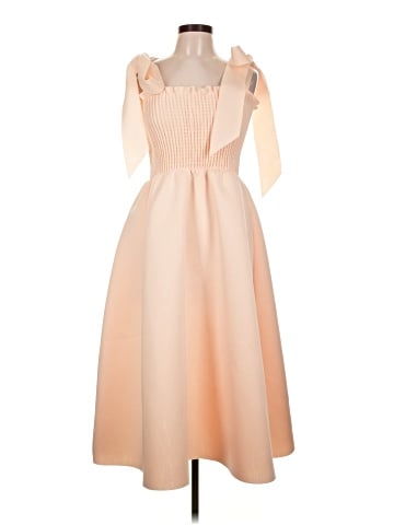 ASOS Design Cocktail Dress (view 1)
