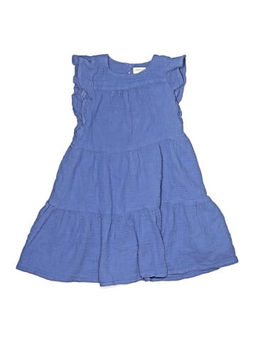 Crewcuts Outlet Dress (view 1)