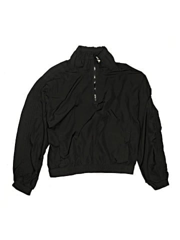 Athleta Girl X Allyson Felix Track Jacket (view 1)