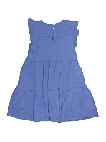 Crewcuts Outlet Dress (view 2)
