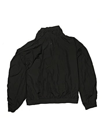 Athleta Girl X Allyson Felix Track Jacket (view 2)