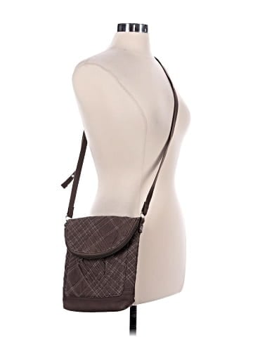 Thirty-One Crossbody Bag (view 2)