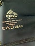 RBX Color Block Blue Active Pants Size XL - photo 7