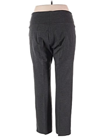 Liz Claiborne Active Pants (view 2)