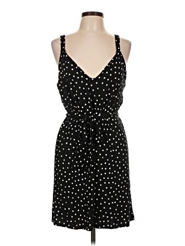 ASOS Design Casual Dress (view 1)