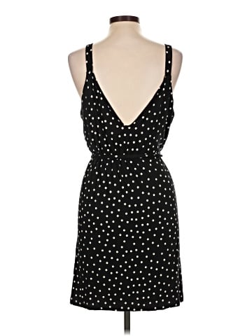 ASOS Design Casual Dress (view 2)