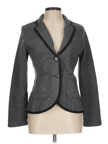Lands' End Blazer (view 1)