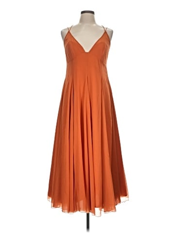 ASOS Design Cocktail Dress (view 1)