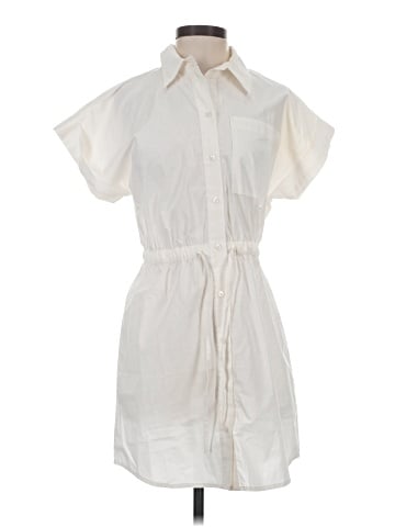 Steve Madden Casual Dress (view 1)