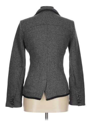 Lands' End Blazer (view 2)