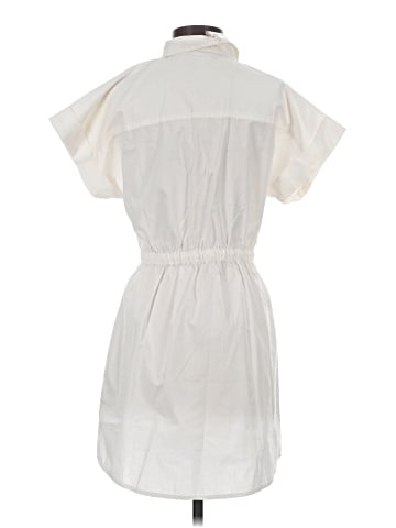 Steve Madden Casual Dress (view 2)