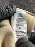 Champion Tan Jacket Size XL - photo 7