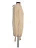 Lovers + Friends Tan Turtleneck Sweater Size S - photo 4
