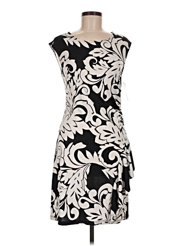 JFW Cocktail Dress (view 1)