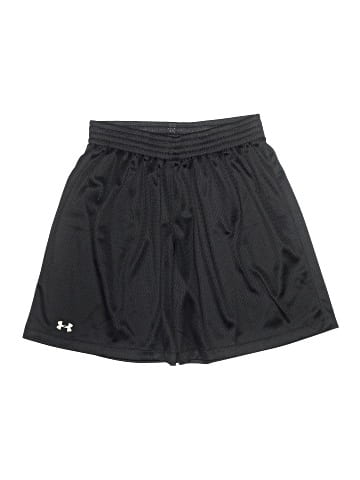 Under Armour Athletic Shorts (view 1)