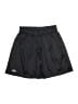 Under Armour 100% Polyester Black Athletic Shorts Size M - photo 1