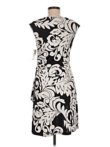 JFW Cocktail Dress (view 2)