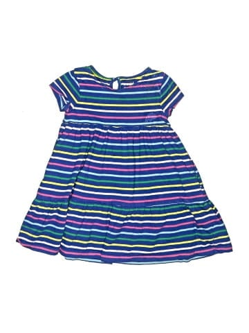 Mini Boden Dress (view 1)