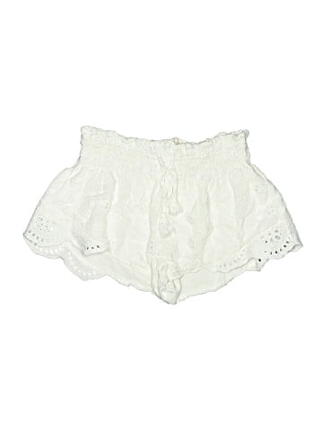 Surf Gypsy Shorts (view 1)