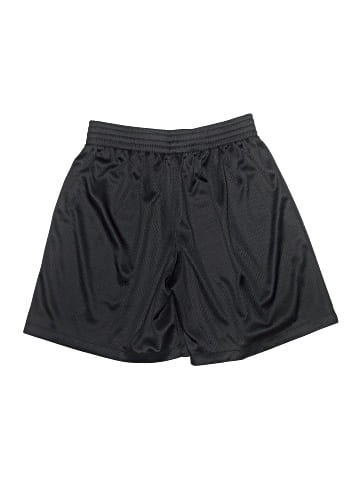 Under Armour Athletic Shorts (view 2)
