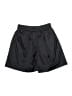 Under Armour 100% Polyester Black Athletic Shorts Size M - photo 2