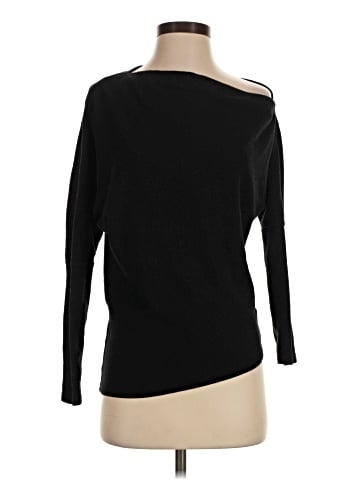 Astr Pullover Sweater (view 1)