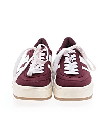 Project Cloud Sneakers (view 2)