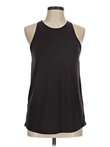 Zella Active Tank (view 1)