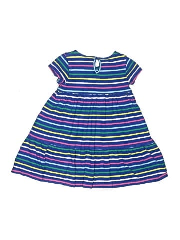 Mini Boden Dress (view 2)