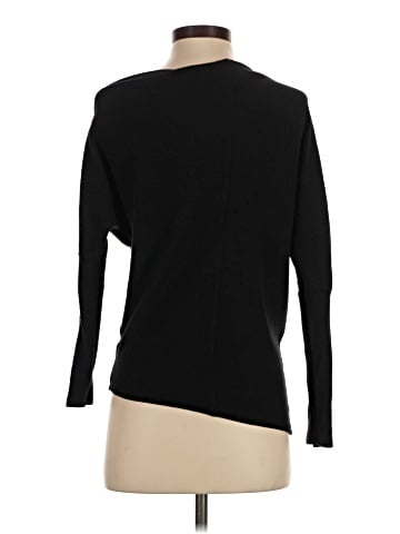 Astr Pullover Sweater (view 2)