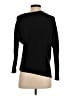 Astr Black Pullover Sweater Size XS - photo 2