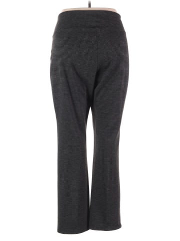 Apt. 9 Active Pants (view 2)