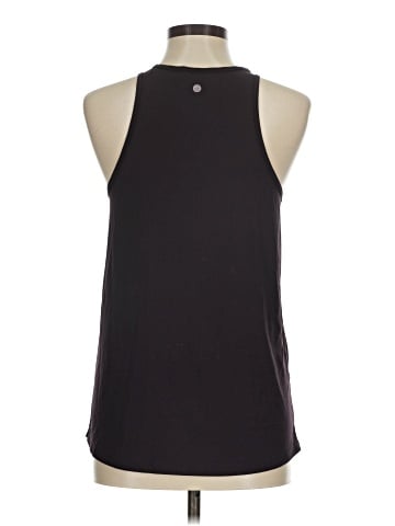 Zella Active Tank (view 2)