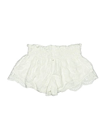 Surf Gypsy Shorts (view 2)