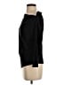 Astr Black Pullover Sweater Size XS - photo 5