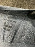 Nike Gray Active T-Shirt Size S - photo 7