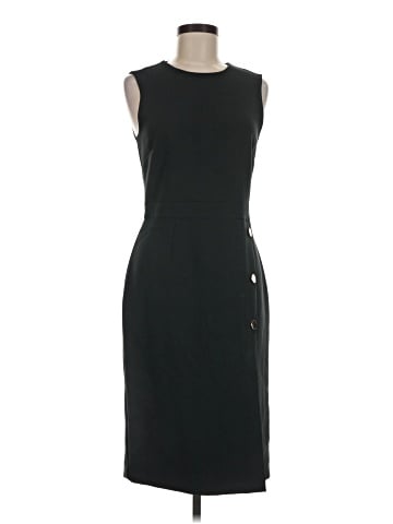 H&M Cocktail Dress (view 1)