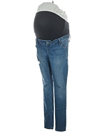 Old Navy - Maternity Jeans (view 1)