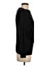 Astr Black Pullover Sweater Size XS - photo 4